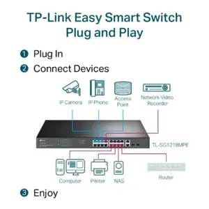tp-link-18-port-gigabit-switch-with-16-port-poe-port-99331-e0012790.webp