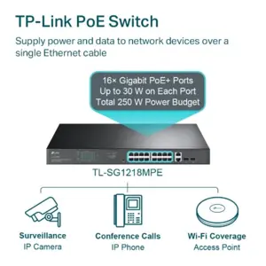 tp-link-18-port-gigabit-switch-with-16-port-poe-port-99666-e0012790.webp
