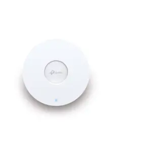tp-link-1800mbps-wireless-ax-wifi-6-ceiling-access-point-1740-e0012649.webp