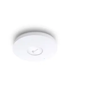 tp-link-1800mbps-wireless-ax-wifi-6-ceiling-access-point-1924-e0012649.webp