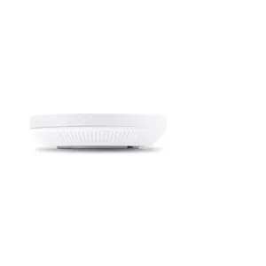 tp-link-1800mbps-wireless-ax-wifi-6-ceiling-access-point-88397-e0012649.webp