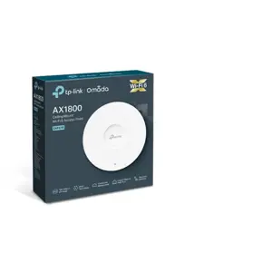 tp-link-1800mbps-wireless-ax-wifi-6-ceiling-access-point-88864-e0012649.webp