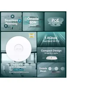 tp-link-1800mbps-wireless-ax-wifi-6-ceiling-access-point-89215-e0012649.webp