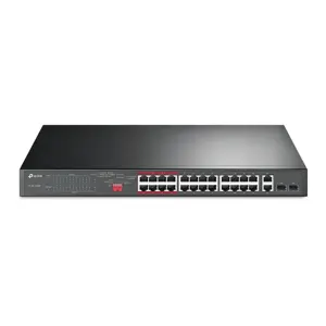 tp-link-24-port-10100mbps-2-port-gigabit-unmanaged-poe-switc-26843-wlononwcraiek.webp