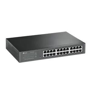 tp-link-24-port-gigabit-easy-smart-switch-53852-wlononwcrmo31.webp