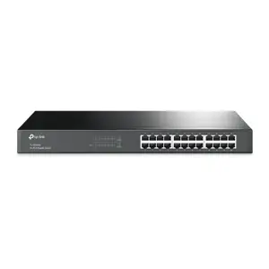 tp-link-24-port-gigabit-rack-switch-22330-e0012776.webp