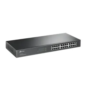 tp-link-24-port-gigabit-rack-switch-23051-e0012776.webp