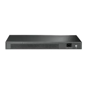 tp-link-24-port-gigabit-rackmount-network-switch-6819-wlononwcrfiuc.webp