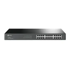 tp-link-24-port-gigabit-rackmount-network-switch-8114-wlononwcrfiuc.webp