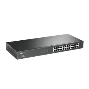 tp-link-24-port-gigabit-rackmount-network-switch-8522-wlononwcrfiuc.webp