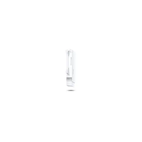 tp-link-24ghz-300mbps-12dbi-external-cpu-14489-tplnc-cpe220.webp