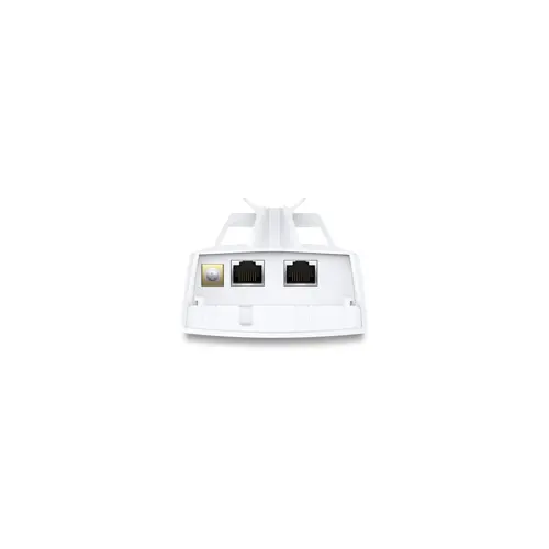 tp-link-24ghz-300mbps-12dbi-external-cpu-14791-tplnc-cpe220.webp