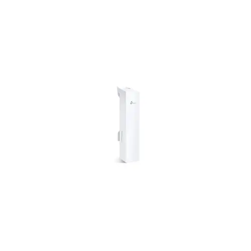 tp-link-24ghz-300mbps-12dbi-external-cpu-15065-tplnc-cpe220.webp