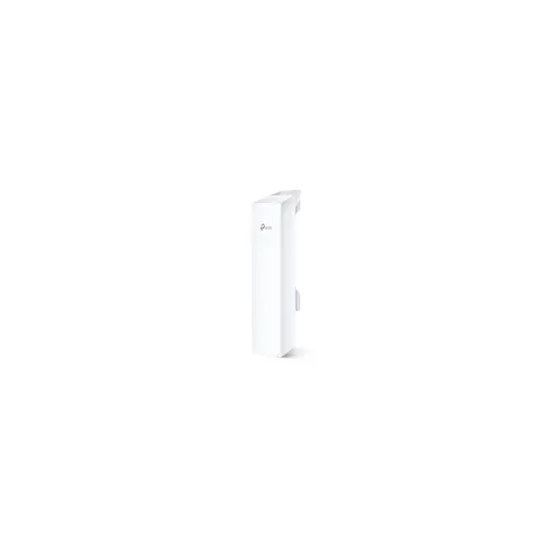 tp-link-24ghz-300mbps-12dbi-external-cpu-15337-tplnc-cpe220.webp