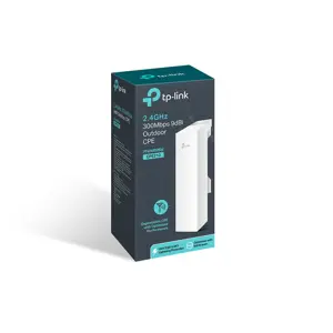 tp-link-24ghz-300mbps-9dbi-outdoor-cpe-300-mbits-white-power-95354-wlononwcraieh.webp