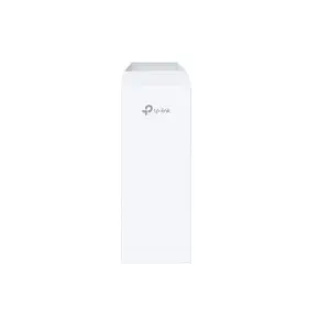 tp-link-24ghz-300mbps-9dbi-outdoor-cpe-300-mbits-white-power-95806-wlononwcraieh.webp