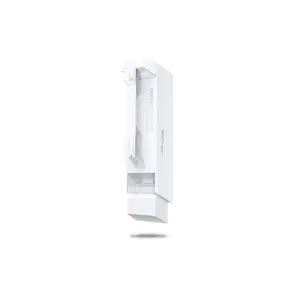 tp-link-24ghz-300mbps-9dbi-outdoor-cpe-300-mbits-white-power-95842-wlononwcraieh.webp