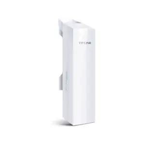 tp-link-24ghz-300mbps-9dbi-outdoor-cpe-300-mbits-white-power-96388-wlononwcraieh.webp