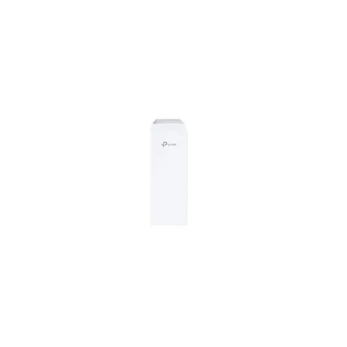 tp-link-24ghz-300mbps-9dbi-outdoor-cpe-cpe210-80211n-300-mbi-53211-wlononwcrbo62.webp
