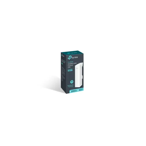 tp-link-24ghz-300mbps-9dbi-outdoor-cpe-cpe210-80211n-300-mbi-53485-wlononwcrbo62.webp