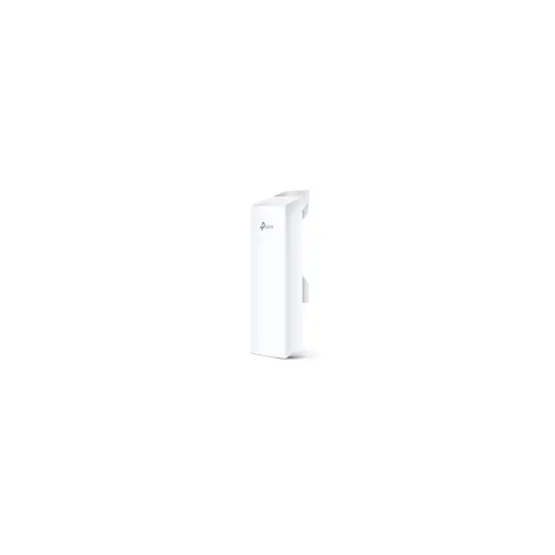 tp-link-24ghz-300mbps-9dbi-outdoor-cpe-cpe210-80211n-300-mbi-53615-wlononwcrbo62.webp