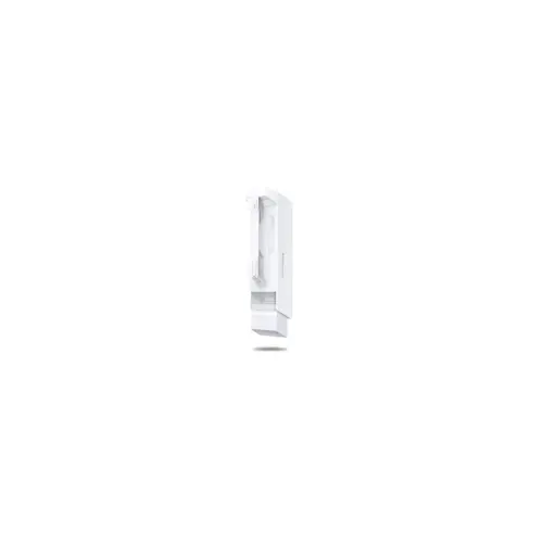 tp-link-24ghz-300mbps-9dbi-outdoor-cpe-cpe210-80211n-300-mbi-53889-wlononwcrbo62.webp