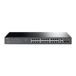 tp-link-28-port-gigabit-easy-smart-switch-with-24-port-poe-38902-wlononwcraixn.webp