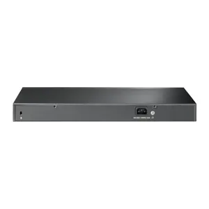 tp-link-28-port-gigabit-easy-smart-switch-with-24-port-poe-39418-wlononwcraixn.webp