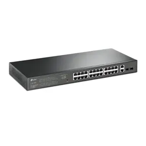 tp-link-28-port-gigabit-easy-smart-switch-with-24-port-poe-85767-kiltplswi0086.webp