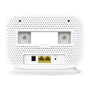 tp-link-300-mbps-wireless-n-4g-lte-router-39597-wlononwcrcrks.webp