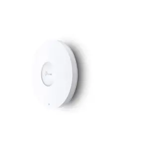tp-link-3000mbps-wireless-ax-wifi-6-ceiling-access-point-136-e0012653.webp
