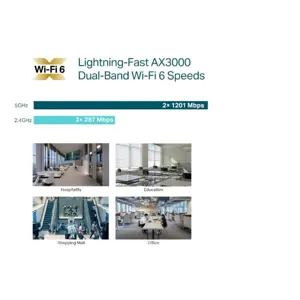 tp-link-3000mbps-wireless-ax-wifi-6-ceiling-access-point-1429-e0012653.webp