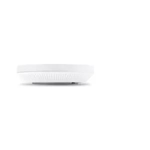 tp-link-3000mbps-wireless-ax-wifi-6-ceiling-access-point-661-e0012653.webp
