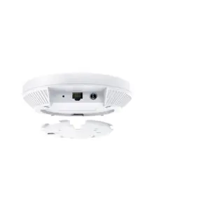 tp-link-3000mbps-wireless-ax-wifi-6-ceiling-access-point-905-e0012653.webp
