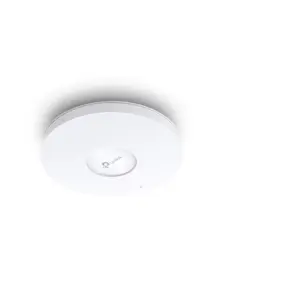 tp-link-3000mbps-wireless-ax-wifi-6-ceiling-access-point-97890-e0012653.webp