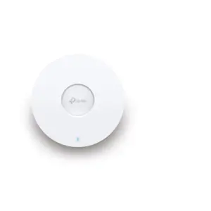tp-link-3000mbps-wireless-ax-wifi-6-ceiling-access-point-98134-e0012653.webp