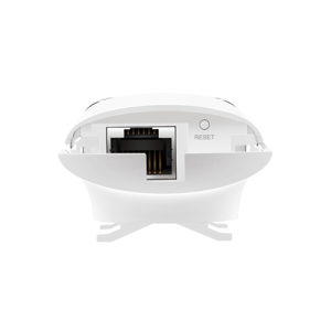 tp-link-300mbps-2x2-mimo-outdoor-access-point-ip65-12892-e0012642.webp
