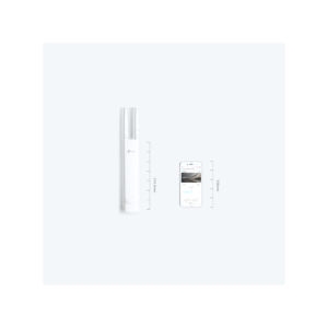 tp-link-300mbps-2x2-mimo-outdoor-access-point-ip65-13007-e0012642.webp