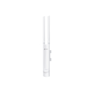 tp-link-300mbps-2x2-mimo-outdoor-access-point-ip65-92338-e0012642.webp
