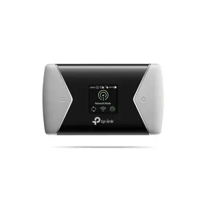 tp-link-300mbps-lte-advanced-mobile-wi-fi-m7450-24454-wlononwcrcg41.webp