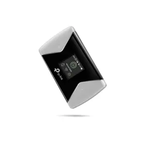 tp-link-300mbps-lte-advanced-mobile-wi-fi-m7450-24614-wlononwcrcg41.webp