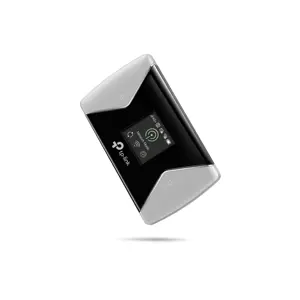 tp-link-300mbps-lte-advanced-mobile-wi-fi-m7450-40024-wlononwcrcg41.webp