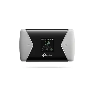 tp-link-300mbps-lte-advanced-mobile-wi-fi-m7450-51881-wlononwcrcg41.webp