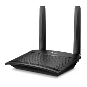 tp-link-300mbps-wireless-n-4g-router-10055-e0012677.webp