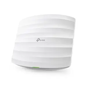 tp-link-300mbps-wireless-n-ceiling-access-point-16184-e0012639.webp