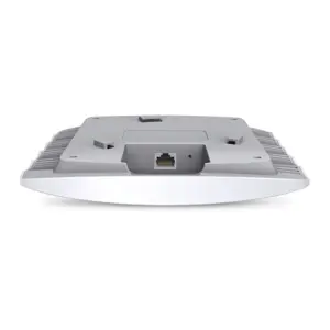 tp-link-300mbps-wireless-n-ceiling-access-point-16680-e0012639.webp