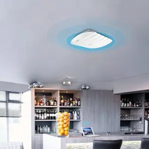 tp-link-300mbps-wireless-n-ceiling-access-point-91330-e0012643.webp