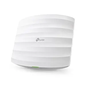 tp-link-300mbps-wireless-n-ceiling-access-point-91764-e0012643.webp