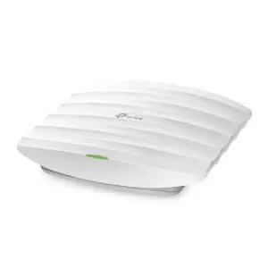 tp-link-300mbps-wireless-n-ceiling-access-point-91980-e0012643.webp