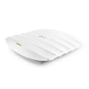tp-link-300mbps-wireless-n-ceiling-access-point-92680-e0012643.webp